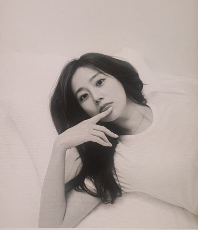 배우 문채원 프로필 나이 키 학력 필모그래피 총정리