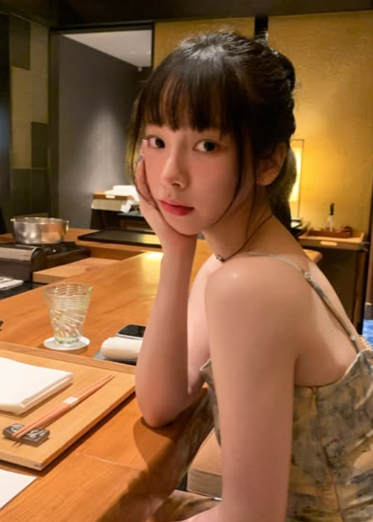 카리나 나무위키 프로필 총정리…본명·키·몸매·인스타·가족·데뷔 스토리까지 한눈에