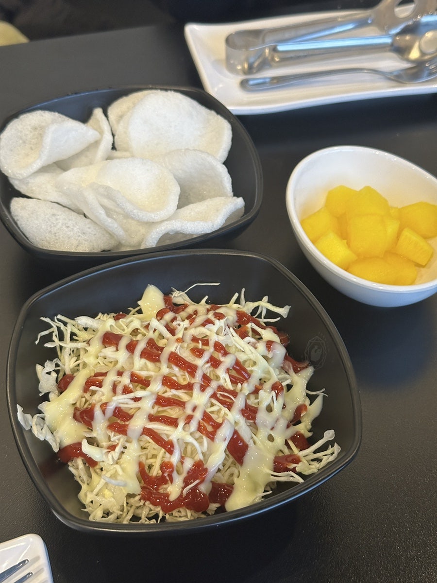 푸라닭치킨 포천신읍점 사진 5