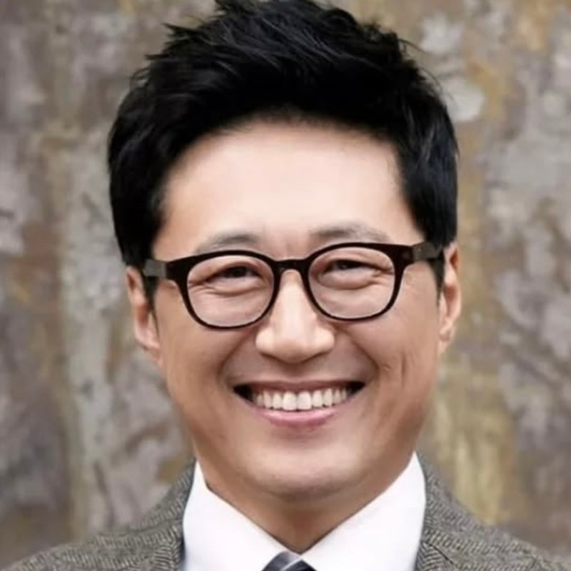 배우 박신양 프로필 인스타 나이, 결혼, 와이프(부인) 백혜진 과거, 그림, 전시회 전시쑈, 근....