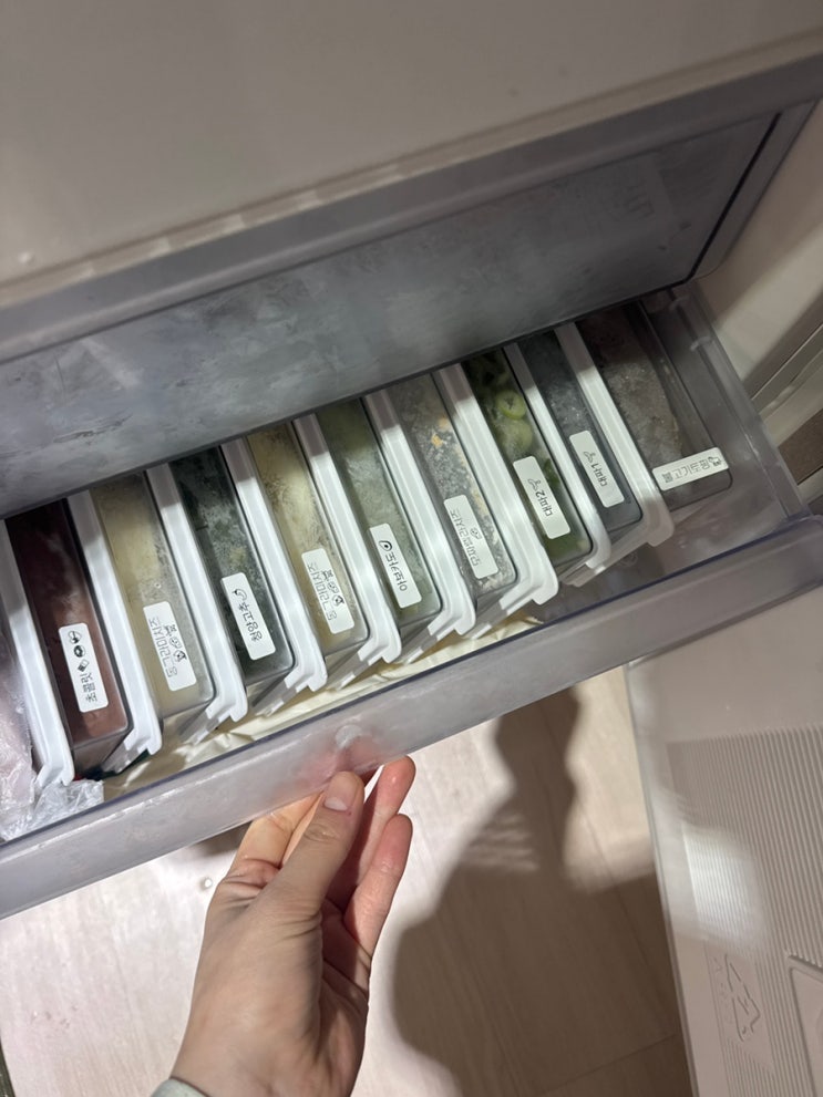  주방/단열 추천 쿠팡템