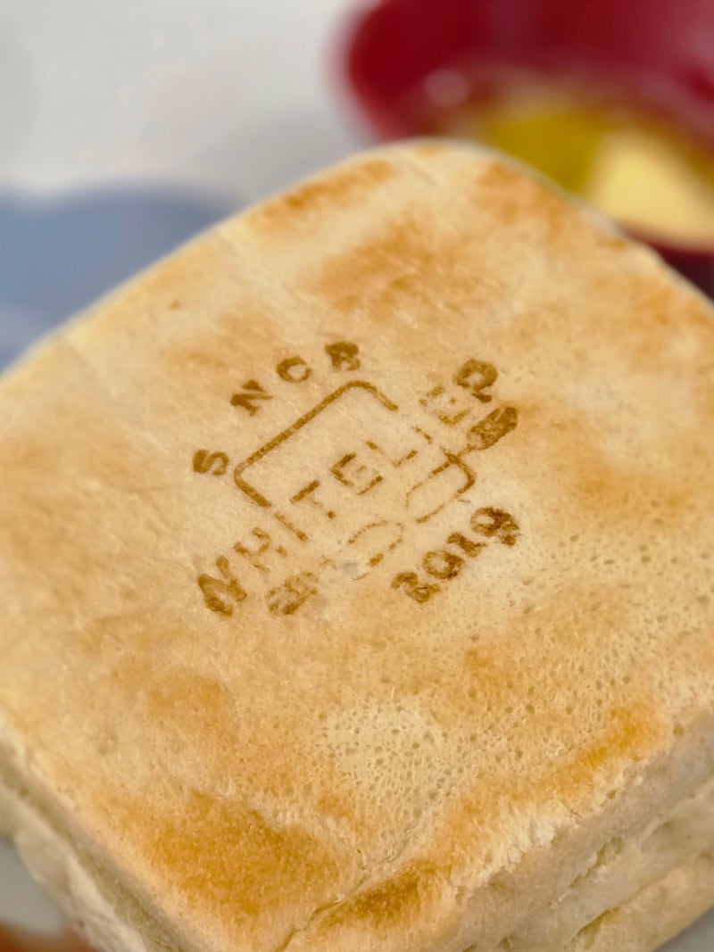 대구 화이트리에 식빵 가격 왜 이리 인기가 많나 했더니? 맛있게 먹는 팁