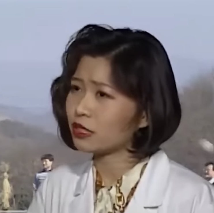  "떡볶이 때문에 30kg 쪘다?" 암 투병 이겨낸 '국민 멘토', 반쪽 얼굴 만든 21kg 감량 비결
