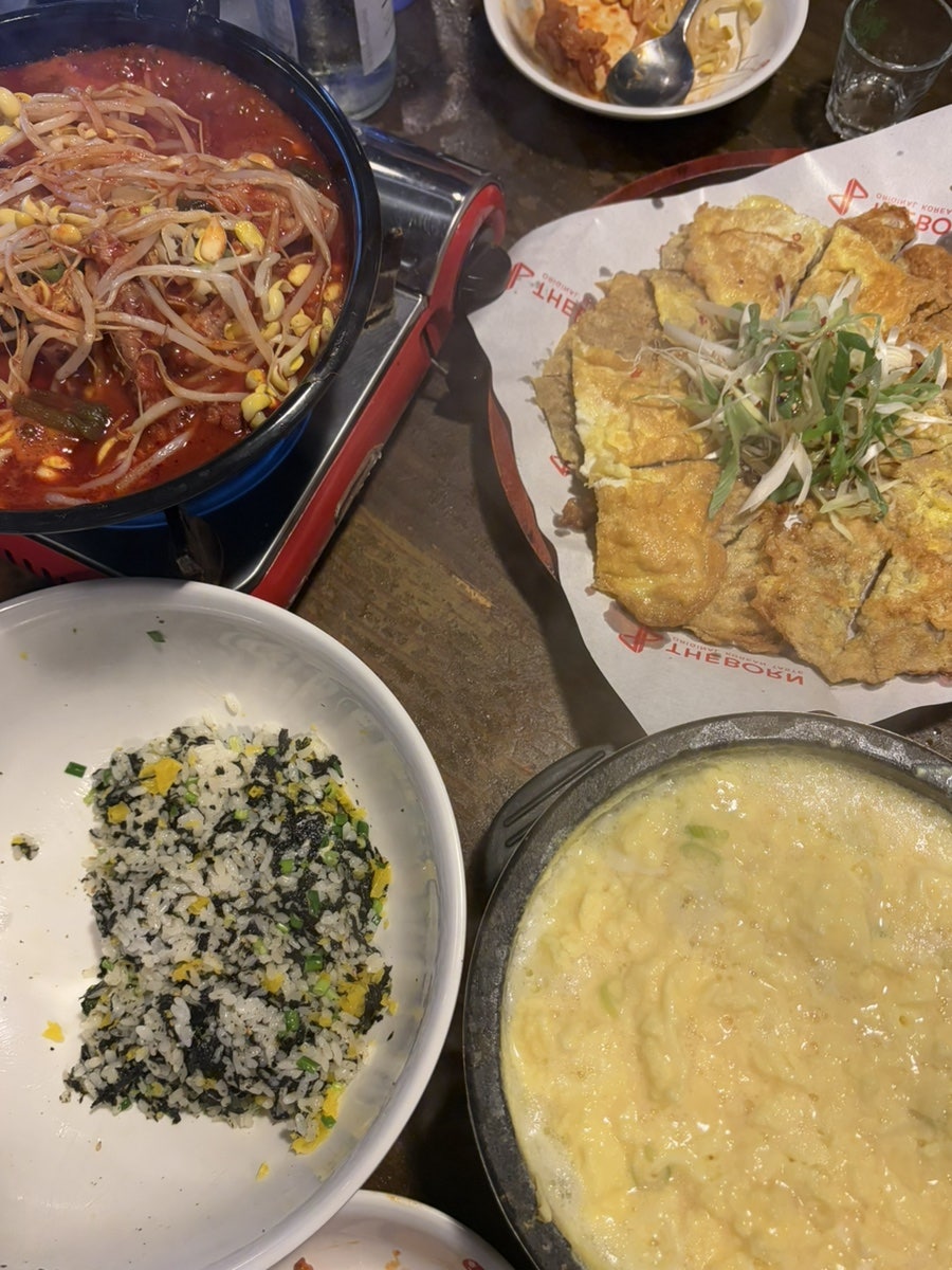 국씨네닭발 사진 5