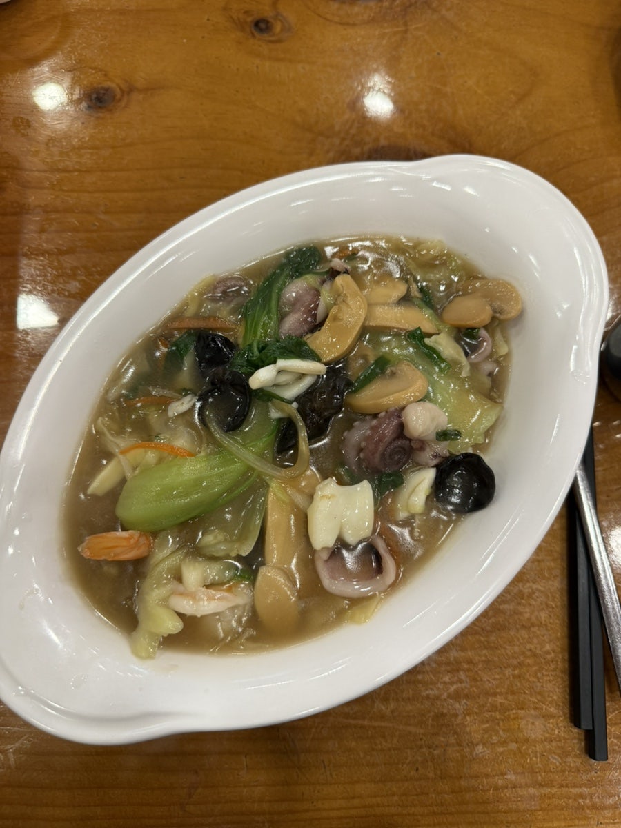 대홍운 사진 6