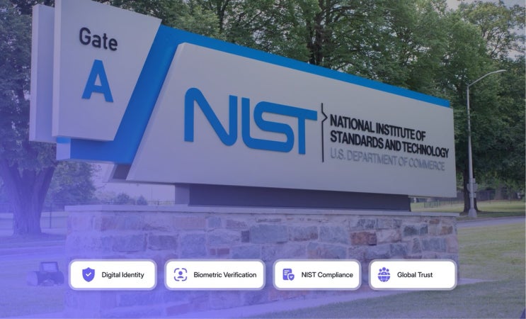  인터링크(InterLink) NIST AI모델 51위 달성의 의미!