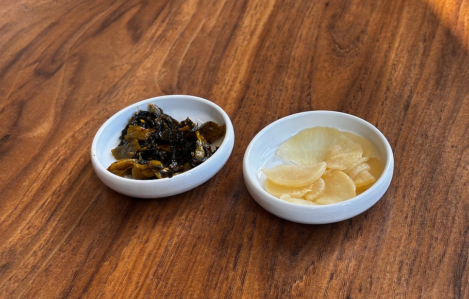 울트라아멘 사진 5