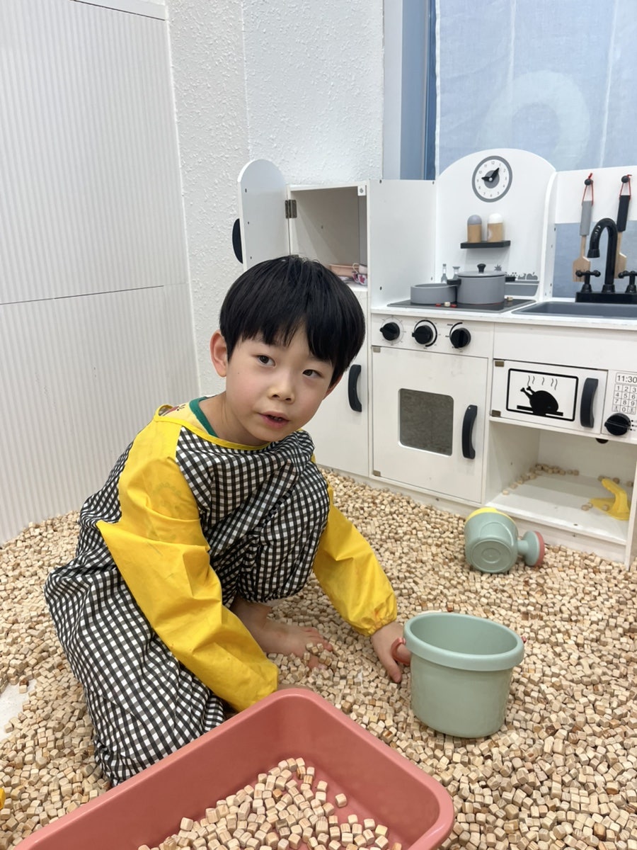 파레트팡 강릉점 사진 6