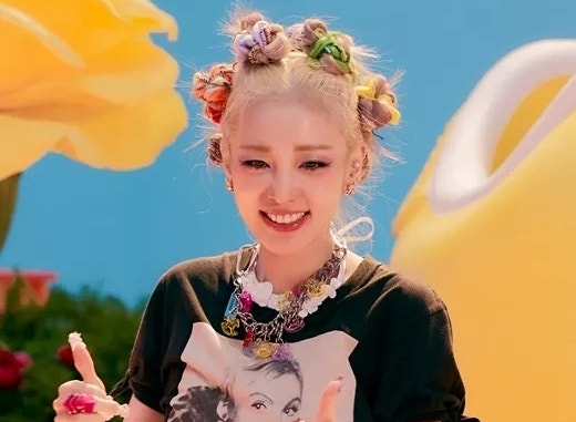 산다라 박 사주 천리안 선생 (전생에 남자가 여자로 환생한 사주)