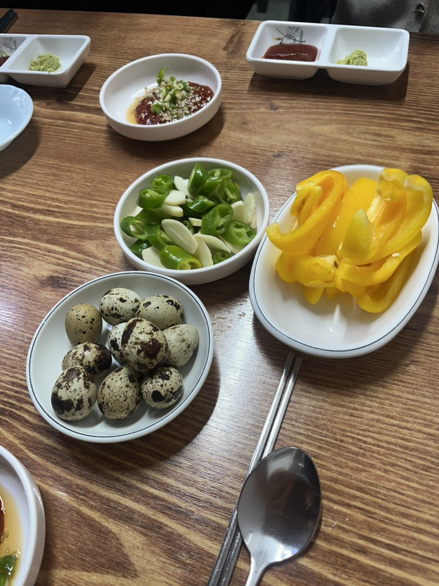 바다마을 사진 3