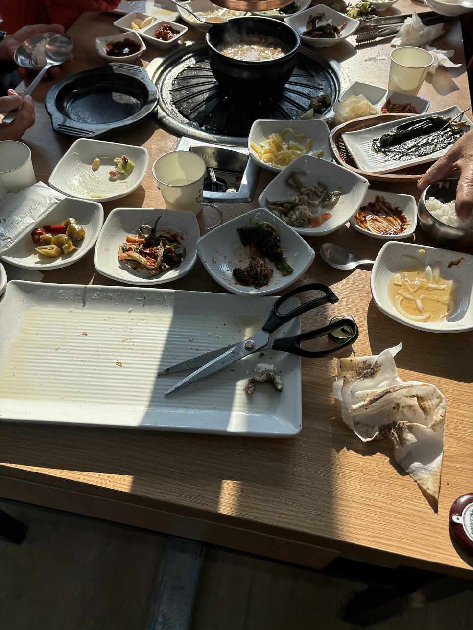 안성힘찬풍천장어 사진 3