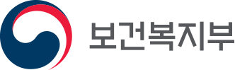 [아동복지] 2026년 아동수당 개정, 만 13세 확대 및 지역별 최대 13만 원 지급!