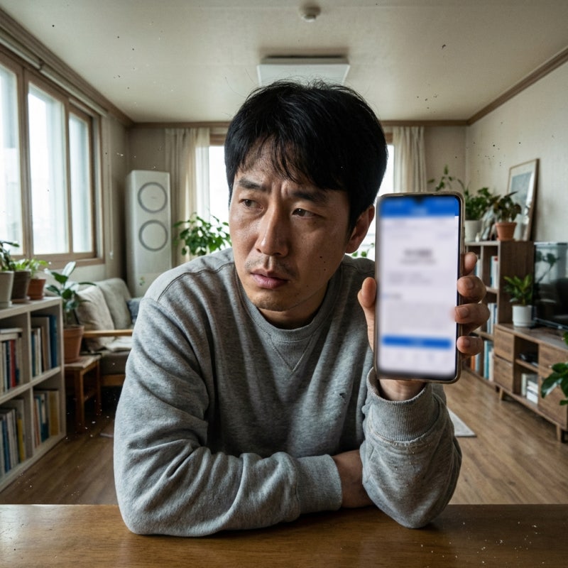 합의 없는 교통사고 구약식 처분, 피해자가 놓치면 안 되는 3가지 체크리스트 관련 이미지 2