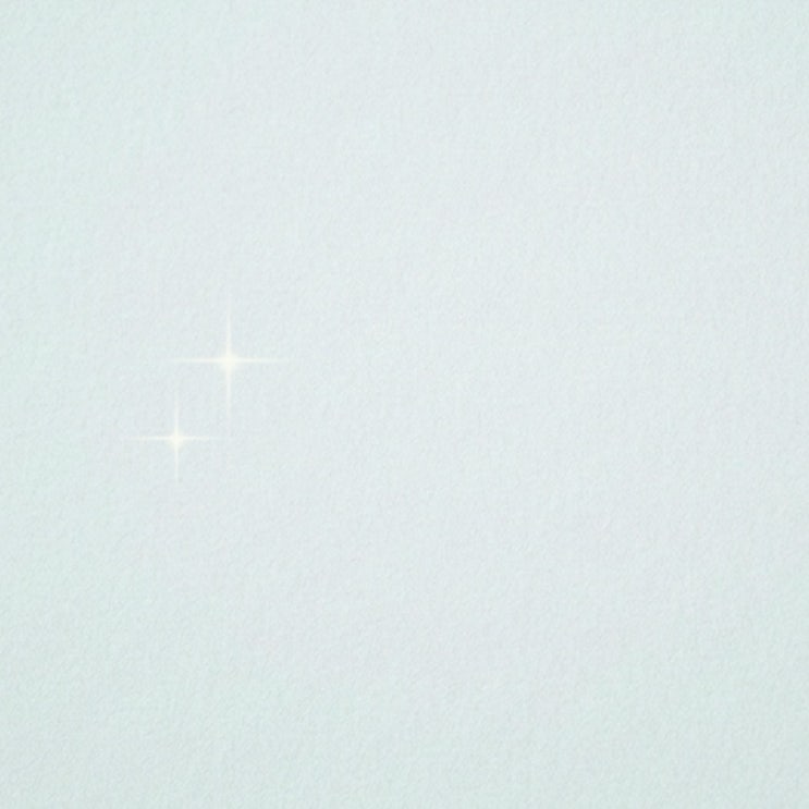  고요한 성찰