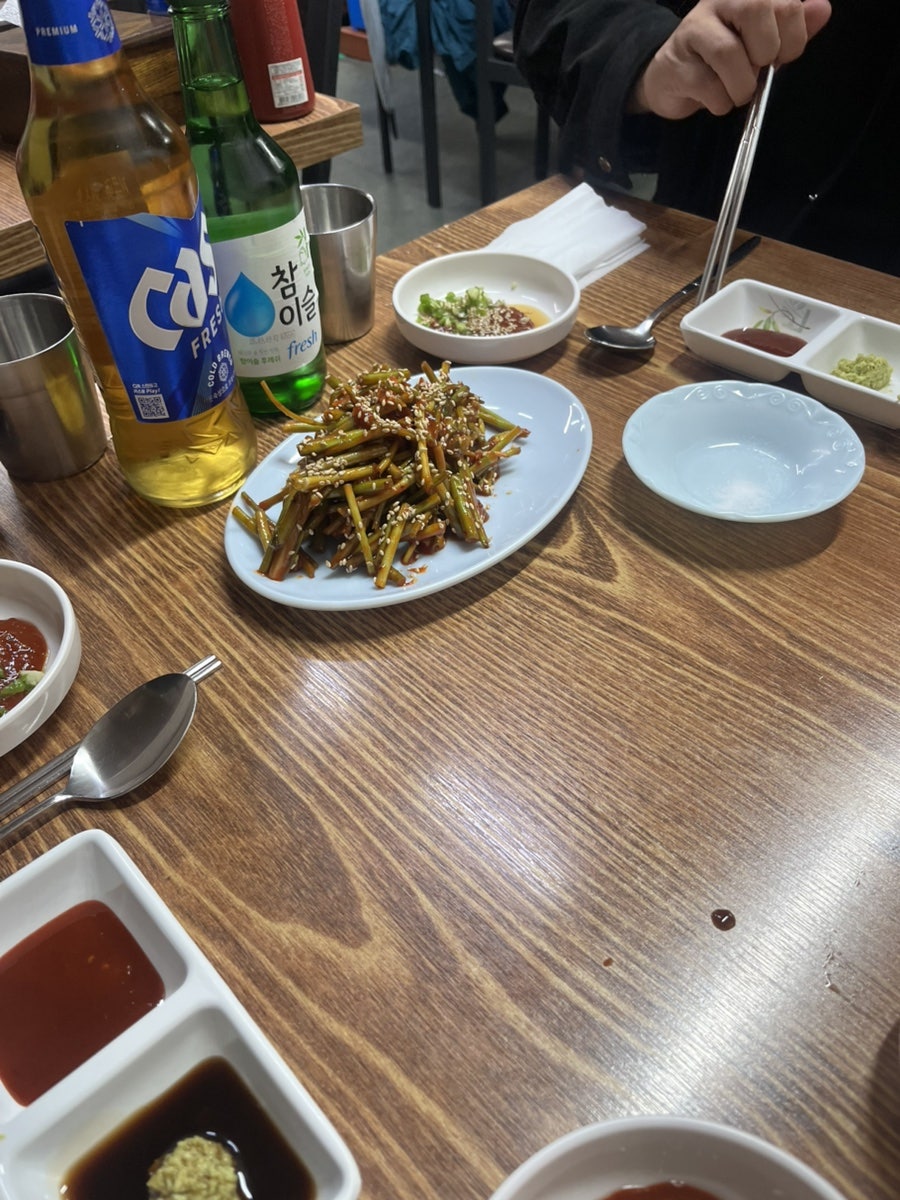 바다마을 사진 4