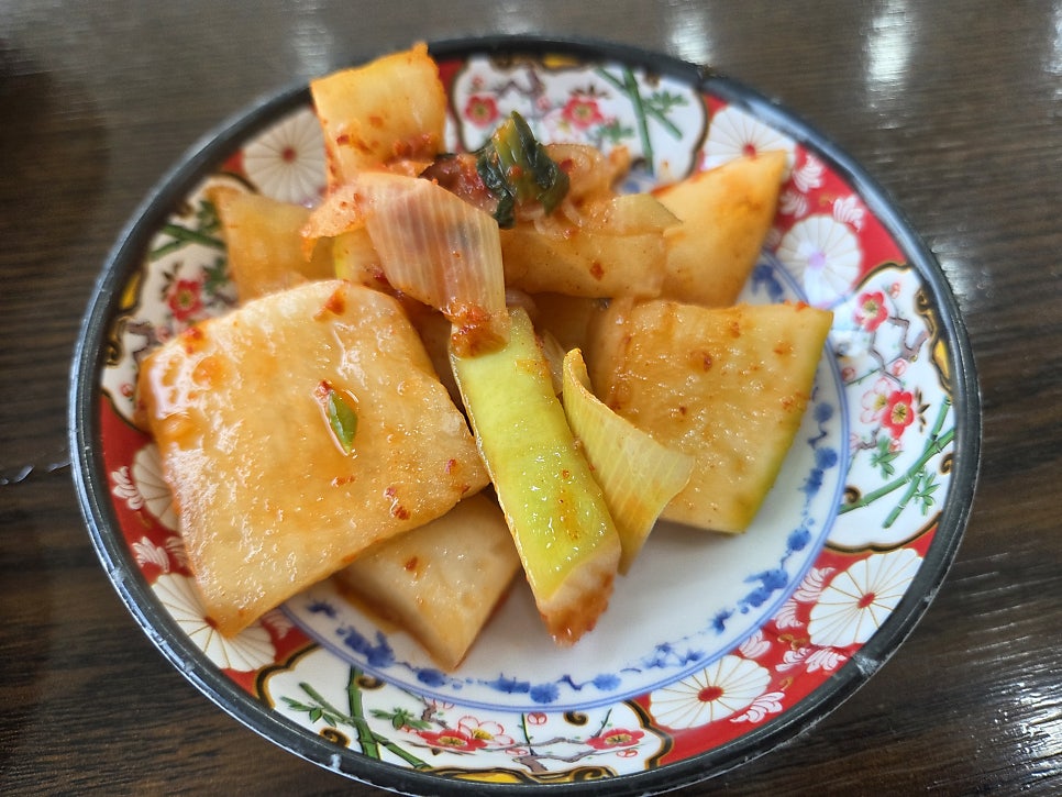 옛짜장 사진 6