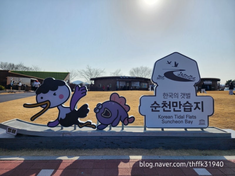 사진 4