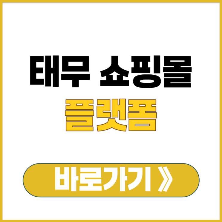 태무 쇼핑몰 플랫폼 Temu 주방용품 반려동물 용품 저렴하게 구매하기 의류 뷰티
