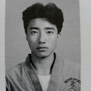  "남편 구실 못한다고요?" 12살 연하 아내와 2세 가지려다 '귀'까지 멀어버린 '90년대 레전드'