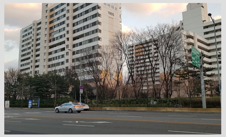  "목동 비켜!" 창동주공19단지 재건축 확정! 랜드마크로 도봉구 대장주 등극