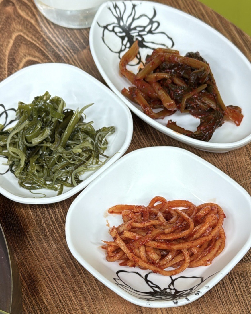 엄마손맛집 혁신직영점 사진 6
