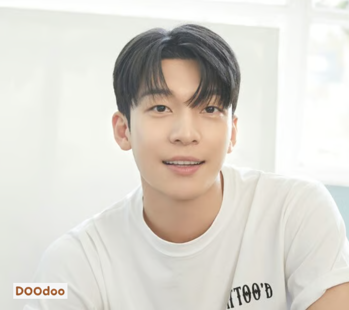 위하준 나이 본명 MBTI 프로필 총정리! '세이렌' 속 차우석의 치명적 매력