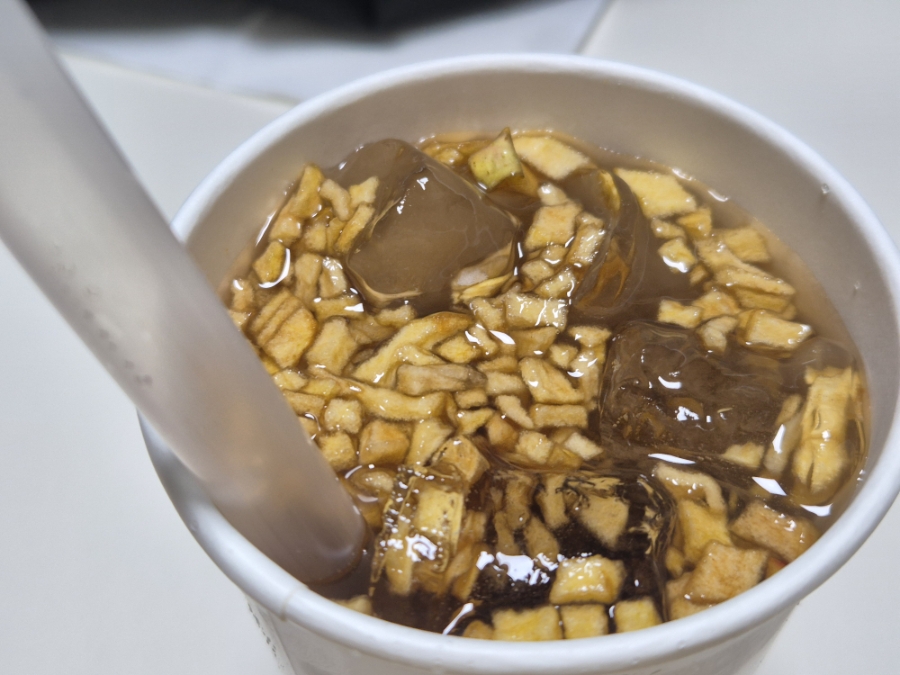 푸라닭치킨 오산수청점 사진 5