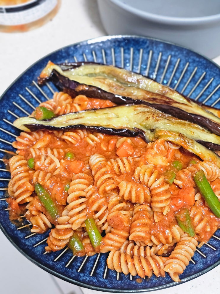  맛돌이 만원요리 최씨남매 토마토만능소스 내돈내산 후기