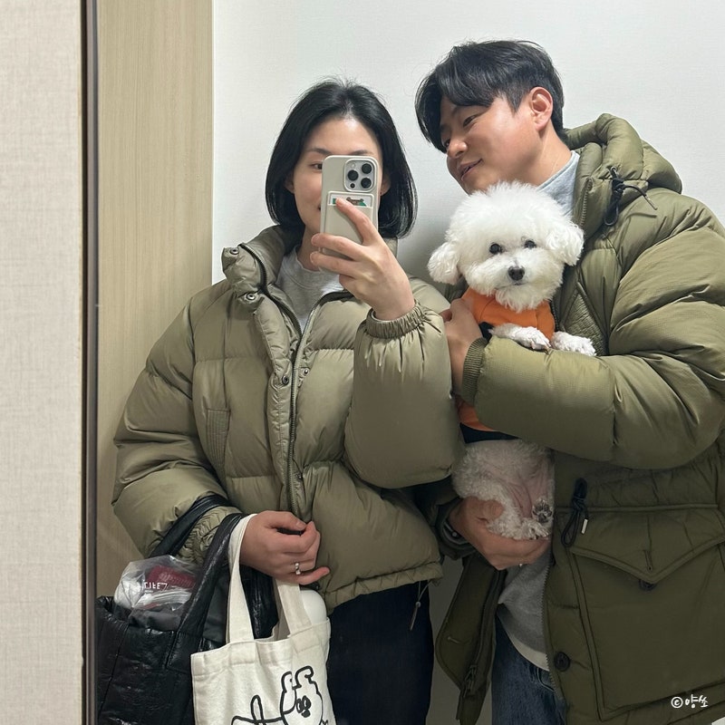 사진 3