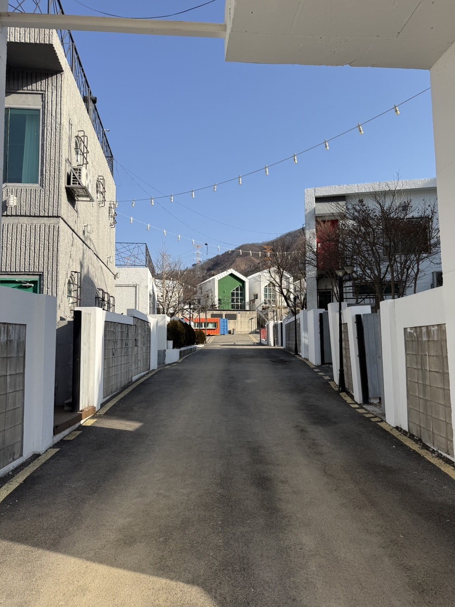 LX22풀빌라 가평점 사진 2