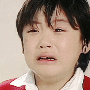  '3개월만에 이게 가능해?' 결국 판 뒤집었다.. 섭외 1위 워너원 아역출신 배우