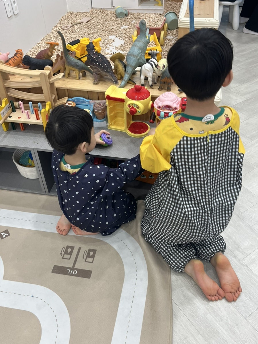 파레트팡 강릉점 사진 4