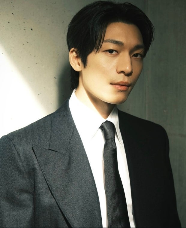 [俳優ウィ・ハジュン プロフィール] 年齢、出身地、出演作、MBTIを徹底解説