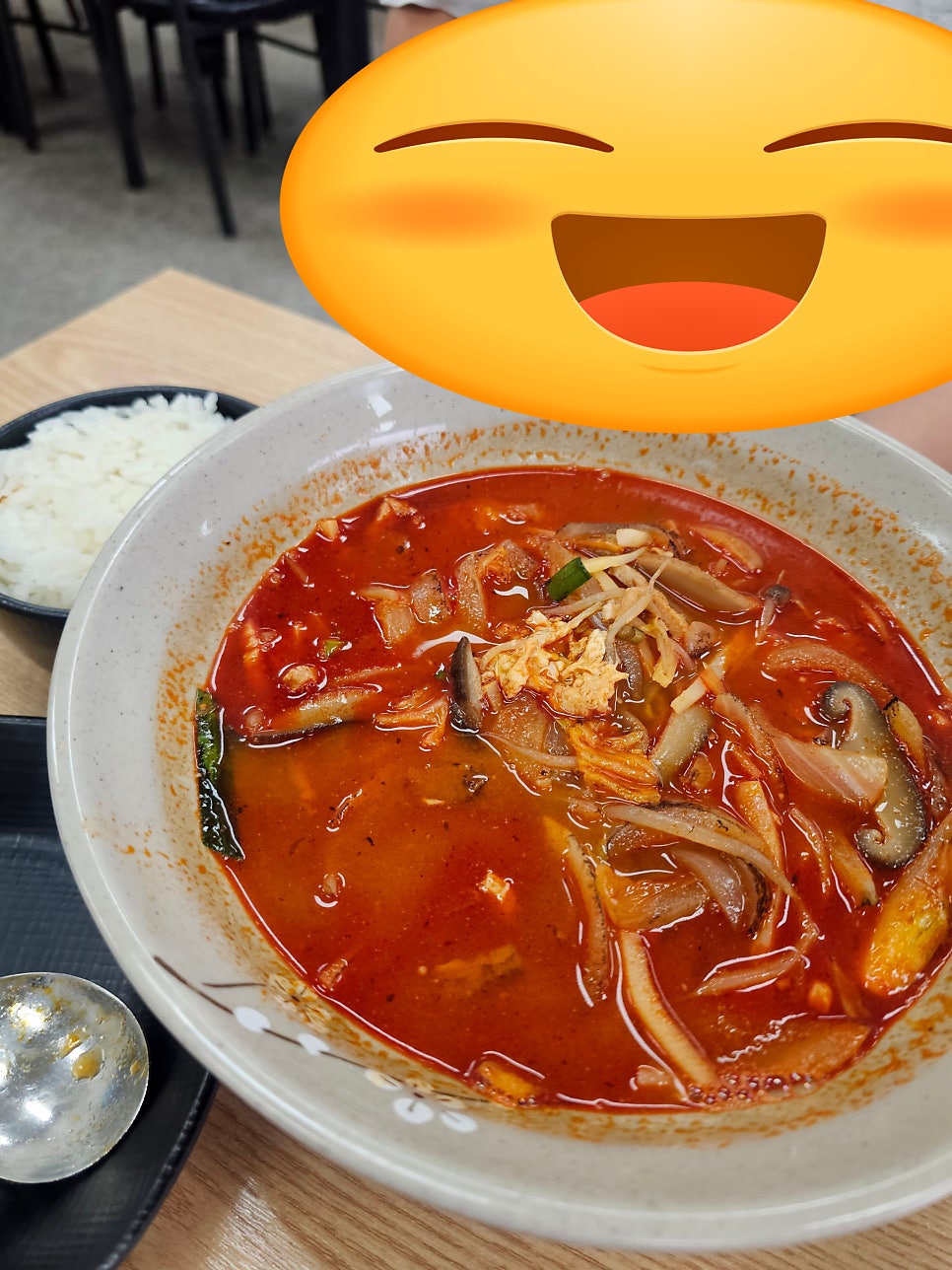 미가진짬뽕 사진 3
