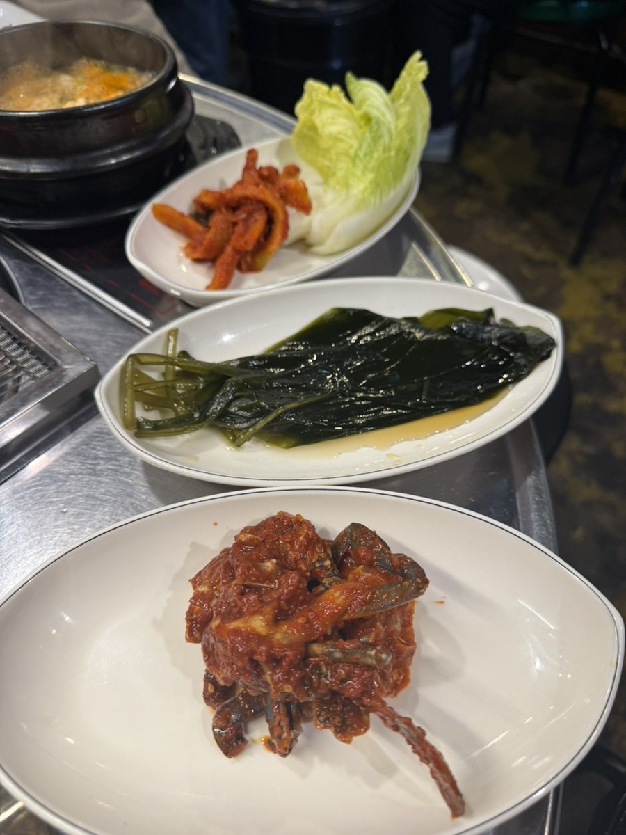 수촌깡통구이 사진 6