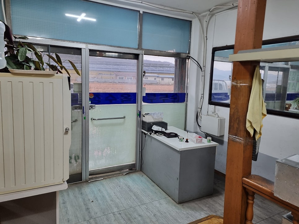 옥수정가든 사진 4