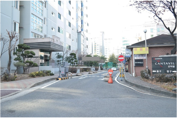 호텔루디 사진 4