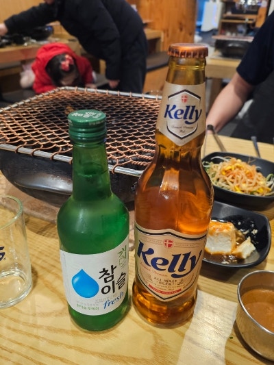 꿉 용인상현점 사진 4