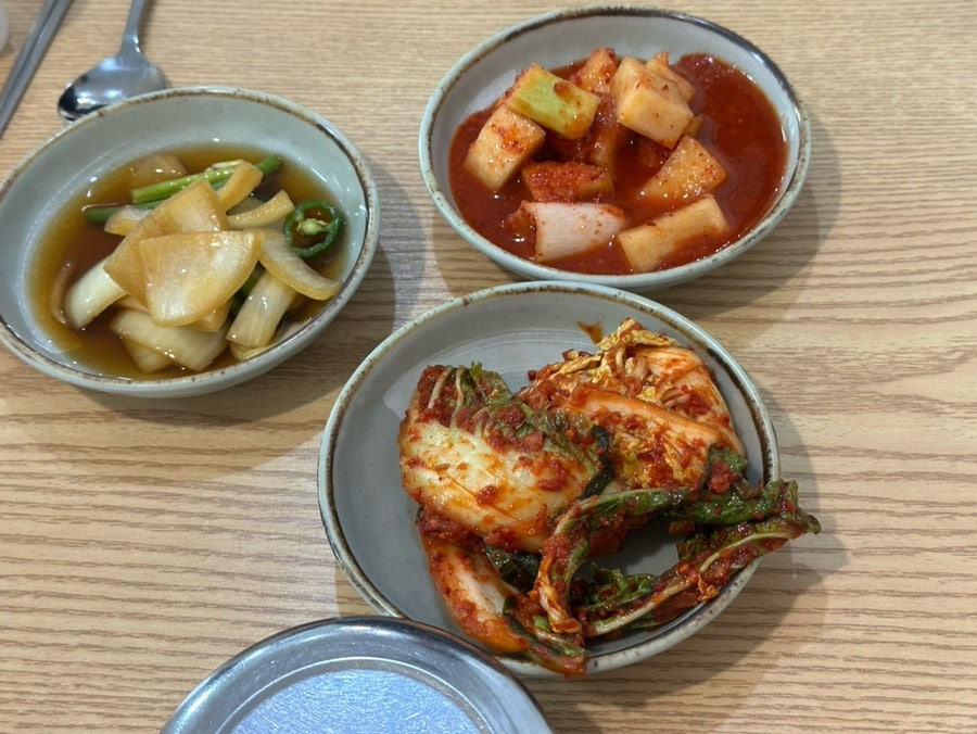 금천옥 사진 4