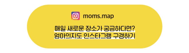 사진 5