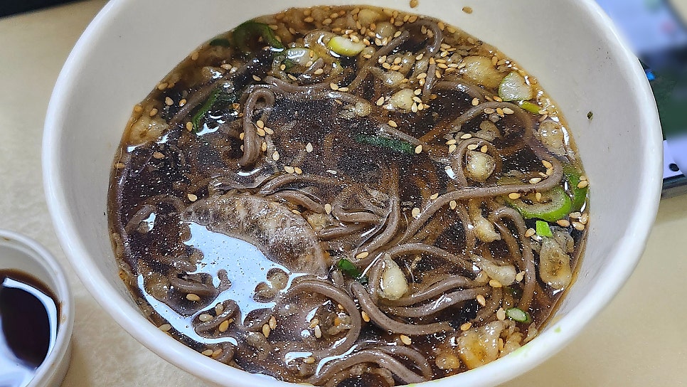 스시혼 신내점 사진 5