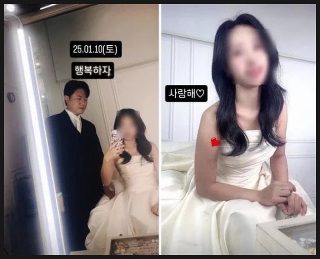  나는솔로 22기 영식 파혼 논란? 신혼여행 중 이은해 언급 등 3가지 이상 징후 분석