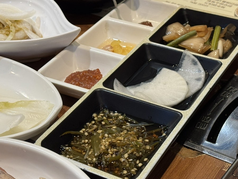 홍이집 부산본점 사진 3