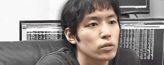  ️트레이딩으로 큰돈을 벌수 있다. 그 누구도 안된다 말할수 없다
