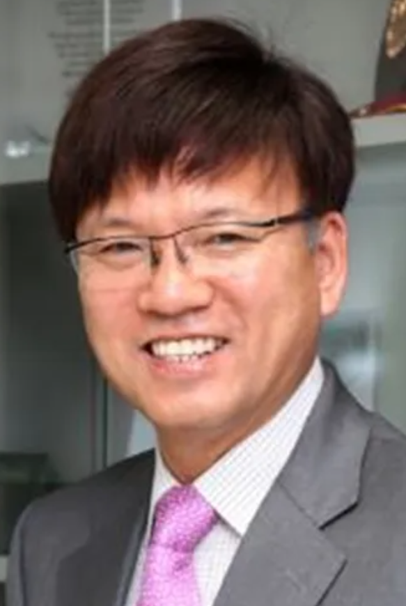 <b>규제합리화위원회 부위원장</b> <b>이병태</b> 교수 프로필