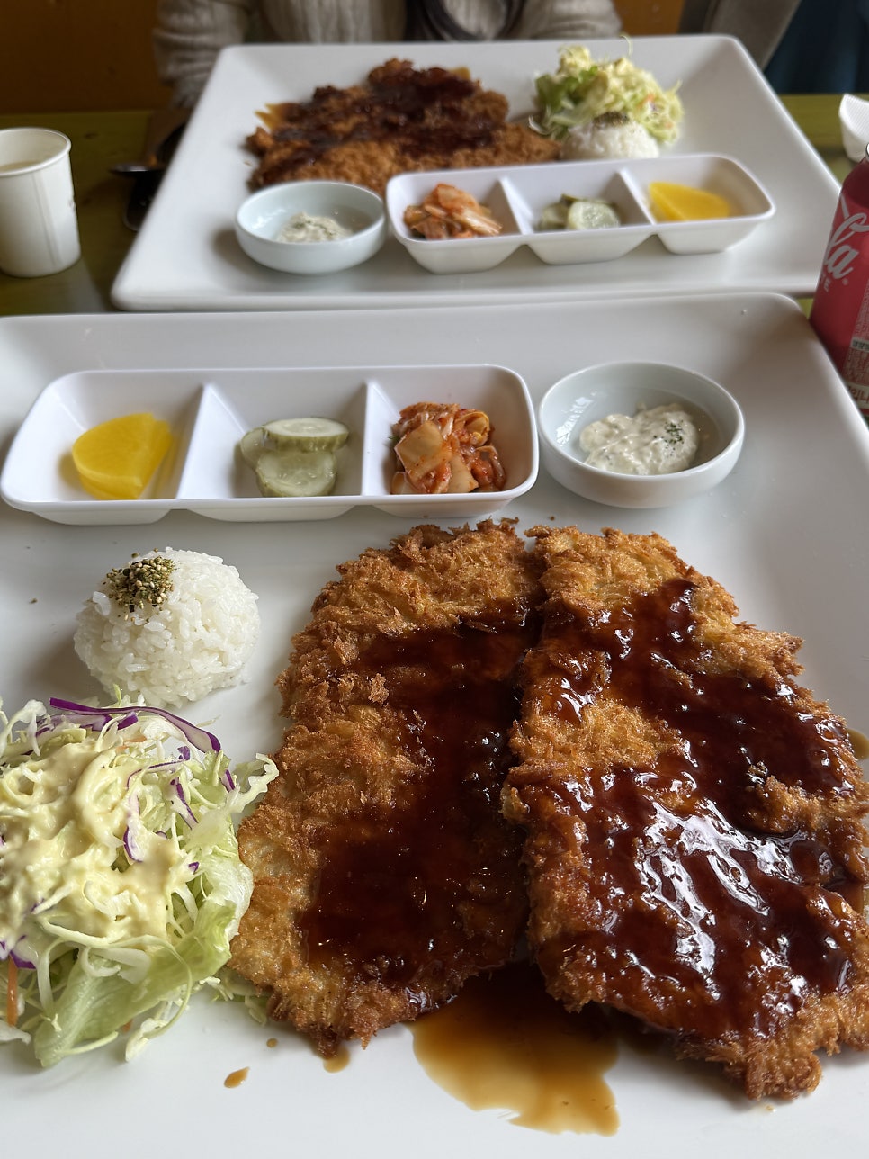 아프리카앤소울 사진 5