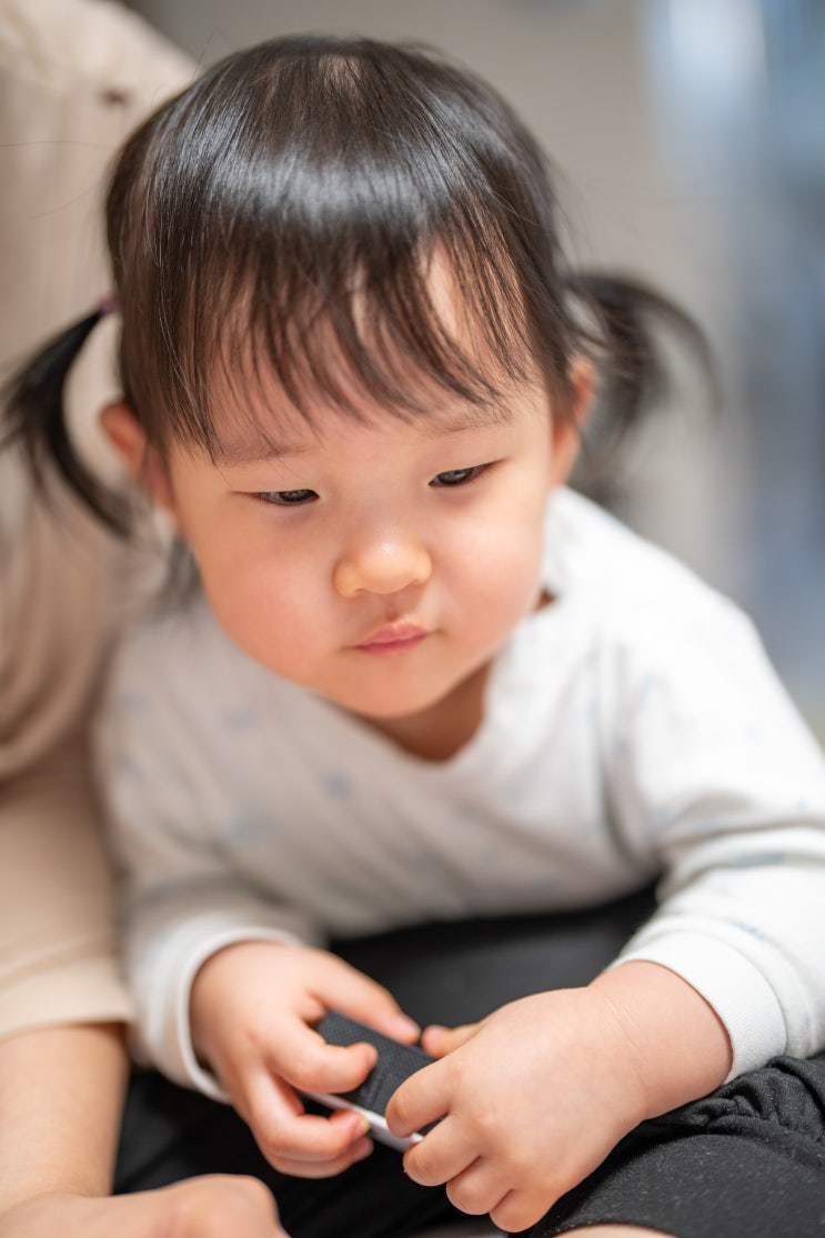  소니 FE 50mm F1.2 GM 오이금 내돈내산 후기, 남매 쌍둥이 아빠의 인생 렌즈 정착기