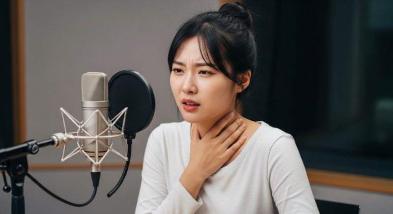 향성파적환 원료, 효능, 구매처