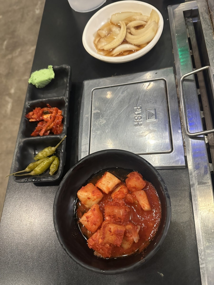 갯벌팰리스 본점 사진 4