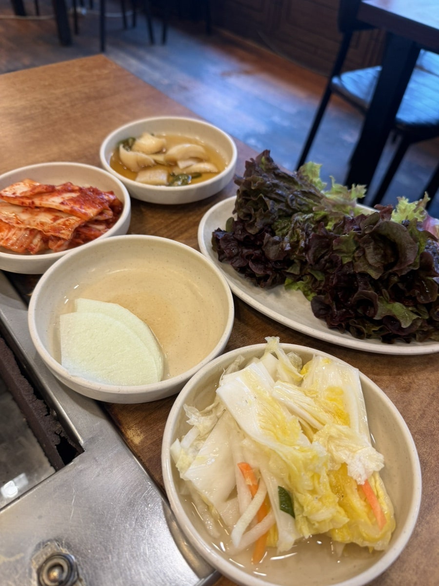 오리나라 사진 5